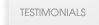 Testimonials